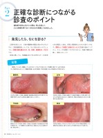page 1 thumbnail
