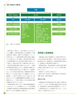 page 1 thumbnail