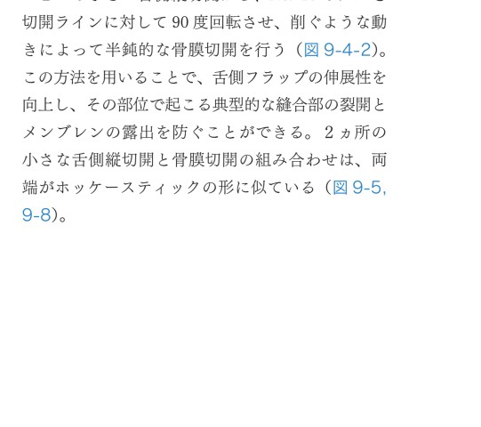【裁断済み】垂直的および水平的歯槽堤増大術 Amazon.co.jp: 垂直的および水平的歯槽堤増大術: ソーセージ