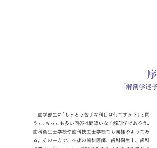 歯科　裁断済み　基礎と臨床がつながる歯周解剖 基礎と臨床がつながる歯周解剖 | 牧草 一人 |本 | 通販 | Amazon
