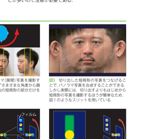 驚くほど臨床が楽しくなる！ こだわりエンドサブノート