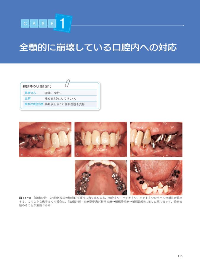 若手臨床医サブノート