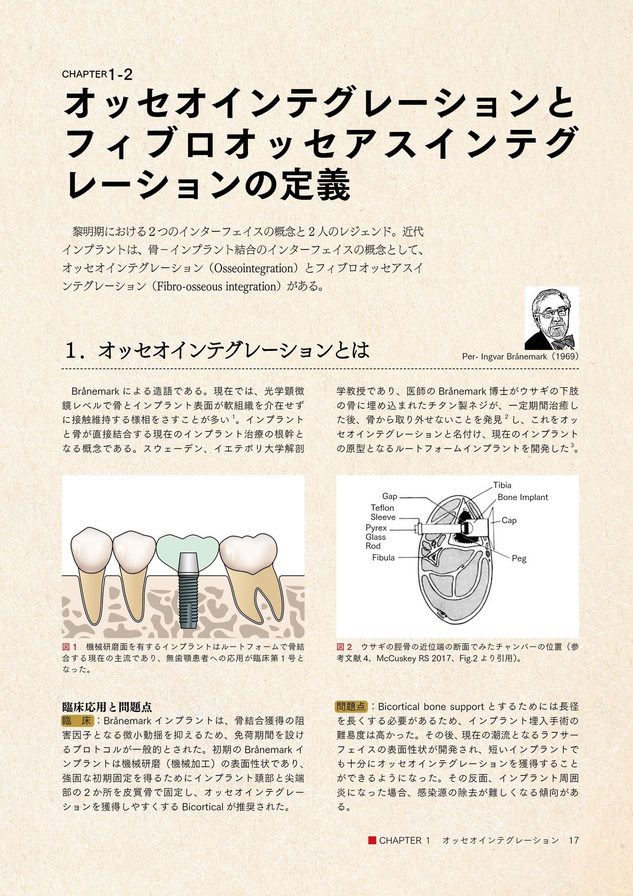 インプラント図鑑 インプラント図鑑 インプラント図鑑 - クインテッセンス出版