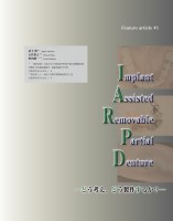 page 1 thumbnail