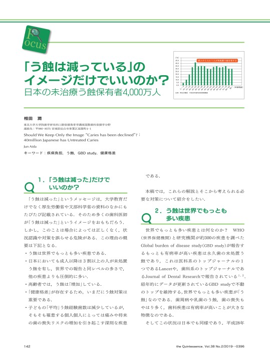 クインテッセンス 2020年 1月〜12月(3月を除く) Quintessence Publishing - ☆ザ・クインテッセンス2月号の見