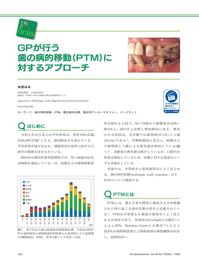 クインテッセンス 2020年 1月〜12月(3月を除く) ザ・クインテッセンス 2023年7月号