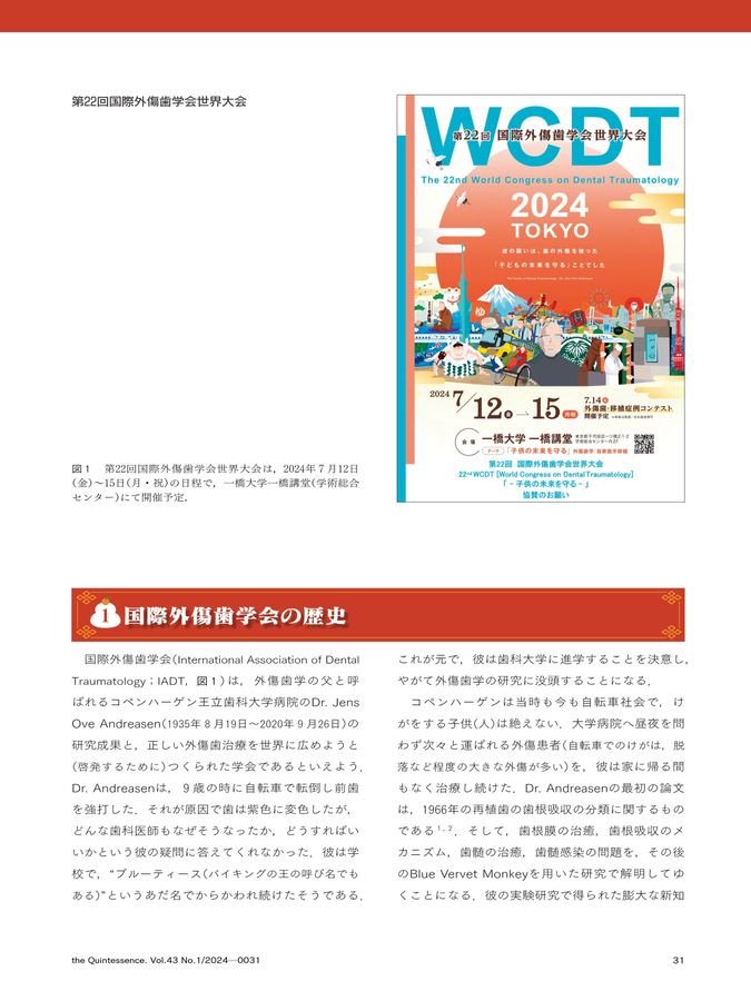 Quintessence ザクインテッセンス2024年1年分 ザ・クインテッセンス 2024年 1〜11月号 セット まとめ 本