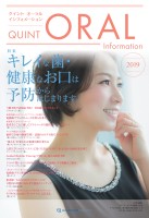 page 1 thumbnail